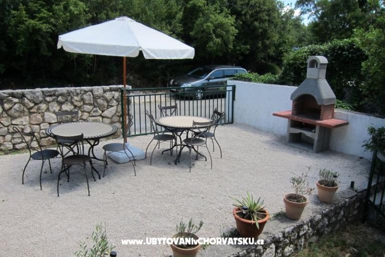Apartmani Azur Crikvenica – foto 8