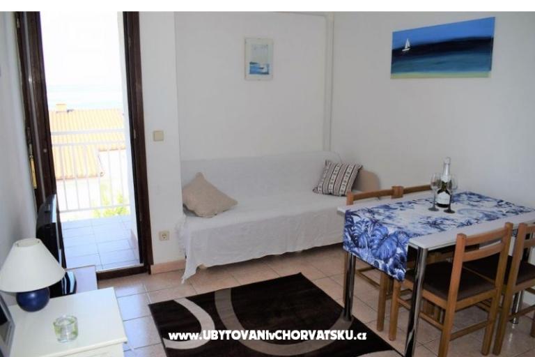 Apartmani Azur Crikvenica – foto 9