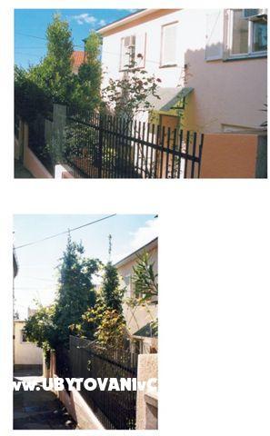 Apartmani Blazevic – foto 3