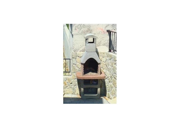 Apartmani Bojana – foto 3