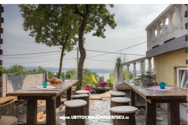 Apartmani Colosseum Crikvenica – foto 13