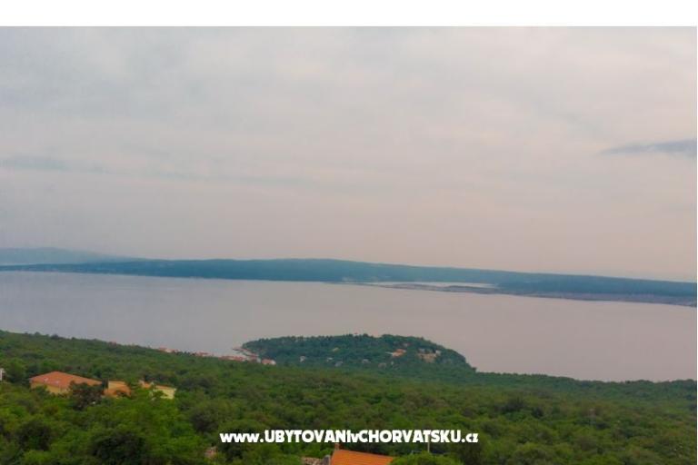Apartmani Colosseum Crikvenica – foto 14