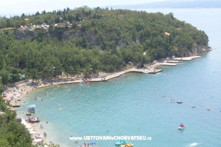 Apartmani Colosseum Crikvenica – foto 15