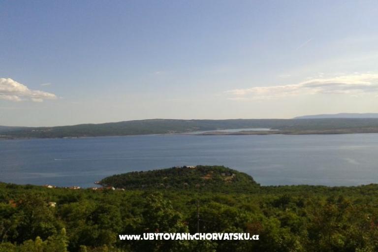 Apartmani Colosseum Crikvenica – foto 16