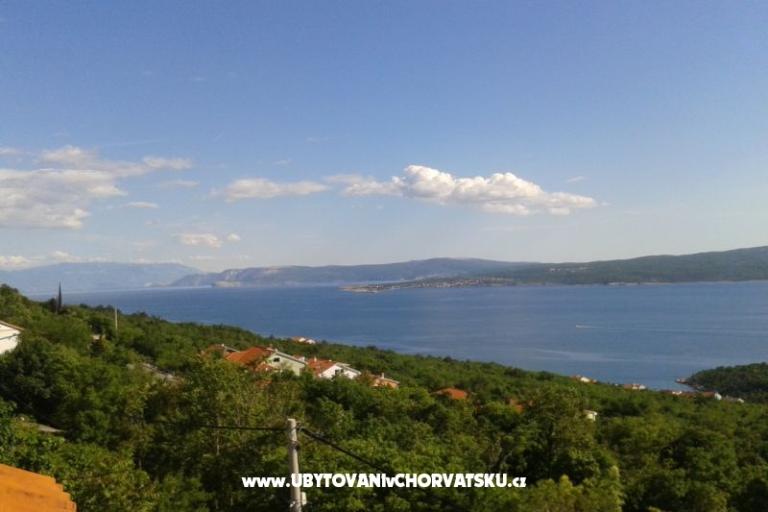 Apartmani Colosseum Crikvenica – foto 17