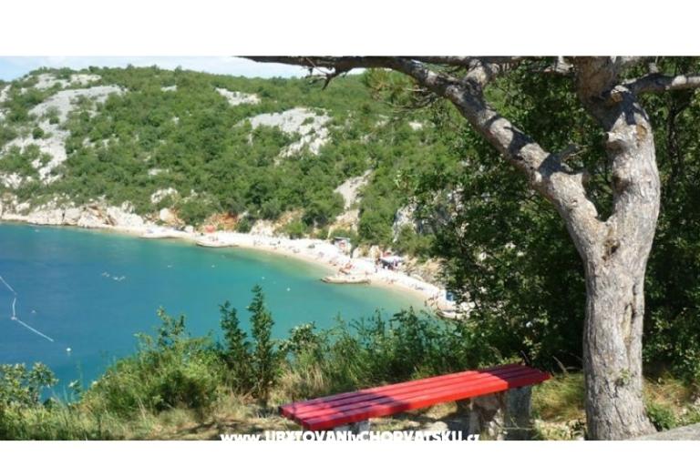 Apartmani Colosseum Crikvenica – foto 18