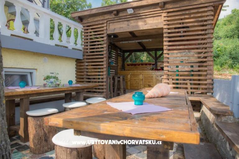 Apartmani Colosseum Crikvenica – foto 2