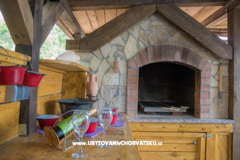 Apartmani Colosseum Crikvenica – foto 3