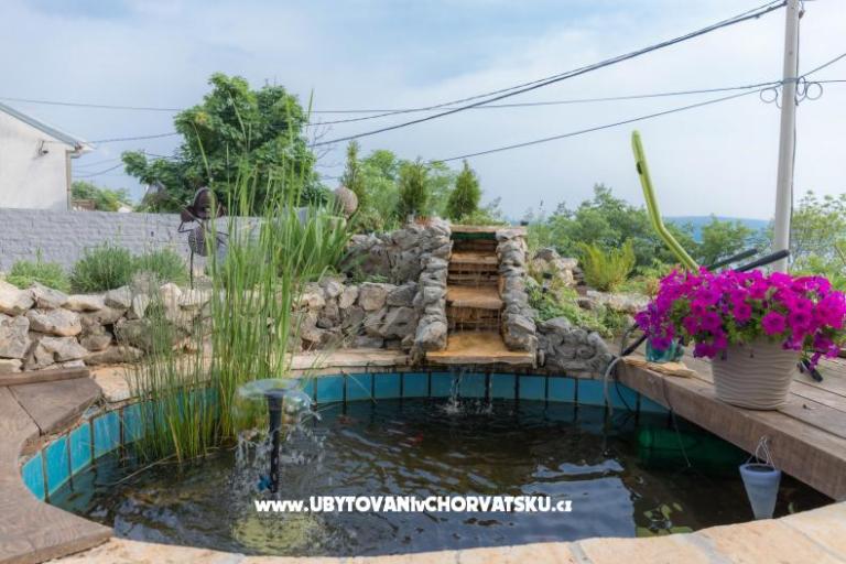 Apartmani Colosseum Crikvenica – foto 4