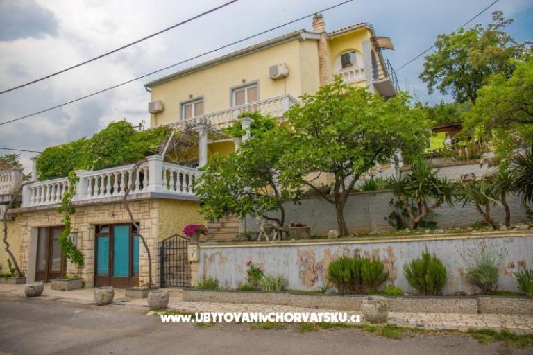 Apartmani Colosseum Crikvenica – foto 6