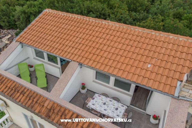 Apartmani Colosseum Crikvenica – foto 9