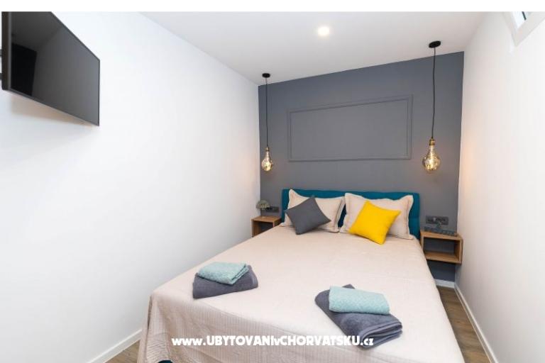 Apartmani Crikvenica – foto 10