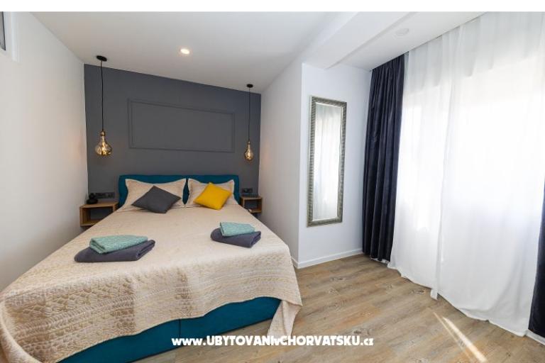 Apartmani Crikvenica – foto 11