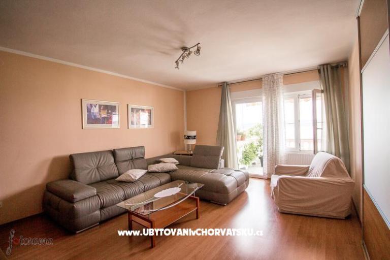 Apartmani Crikvenica – foto 5