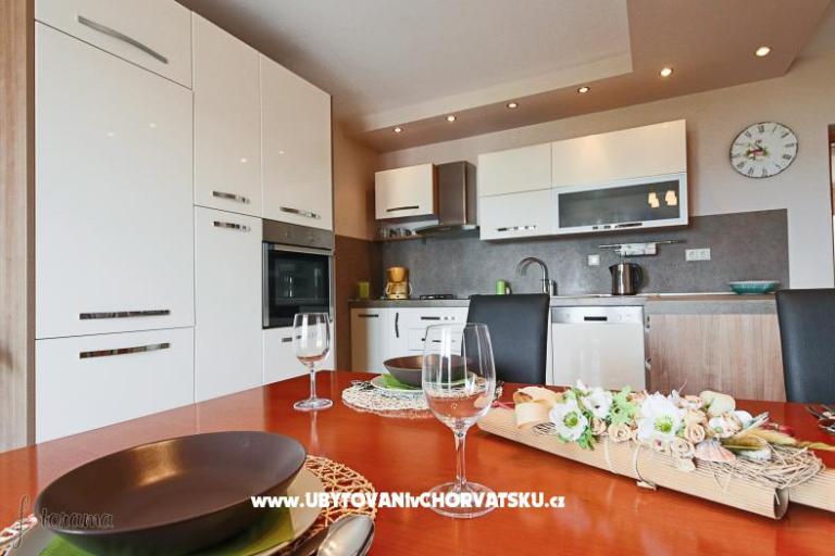 Apartmani Crikvenica – foto 6