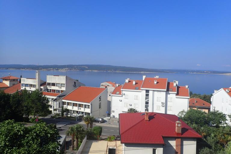 Apartmani Del Mar – foto 2