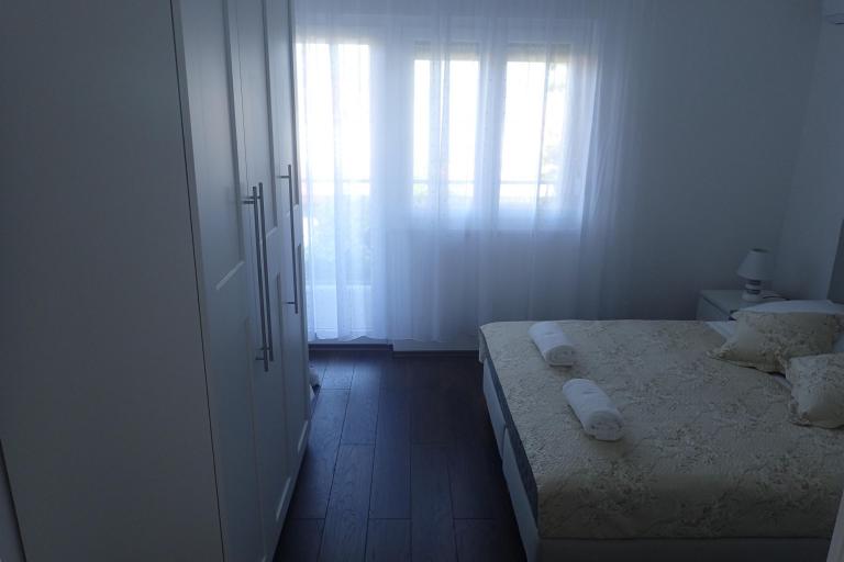 Apartmani Del Mar – foto 6