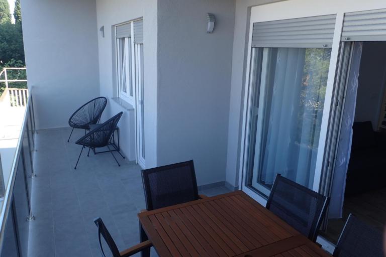 Apartmani Del Mar – foto 8
