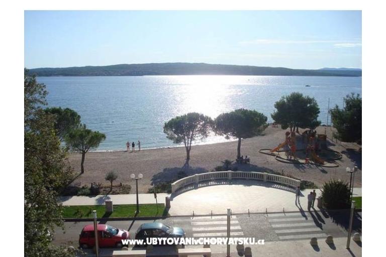 Apartmani Evica – foto 12