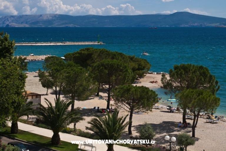 Apartmani Evica – foto 13