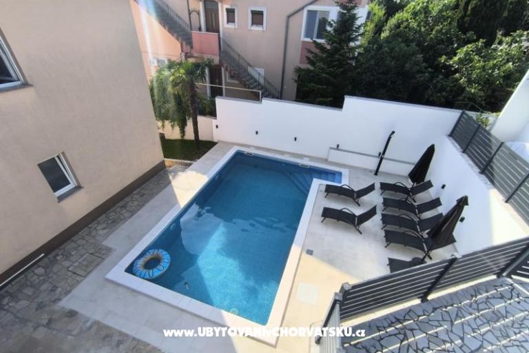 Apartmani Evica – foto 15