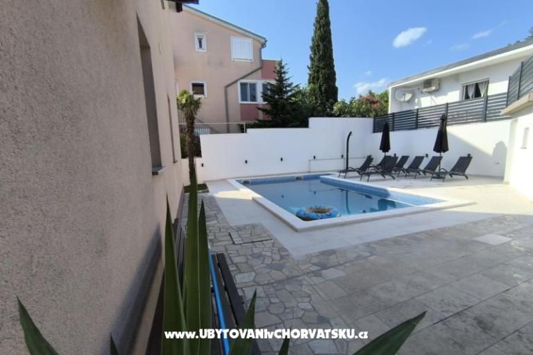 Apartmani Evica – foto 16