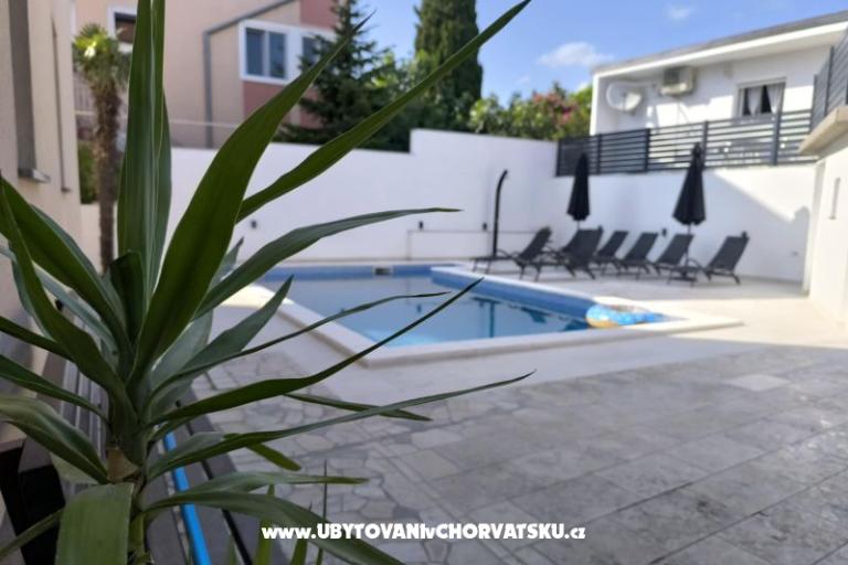 Apartmani Evica – foto 17