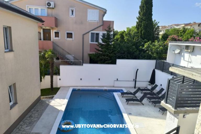 Apartmani Evica – foto 2