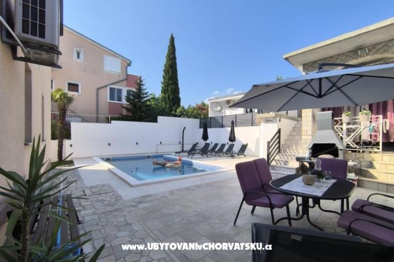 Apartmani Evica – foto 3