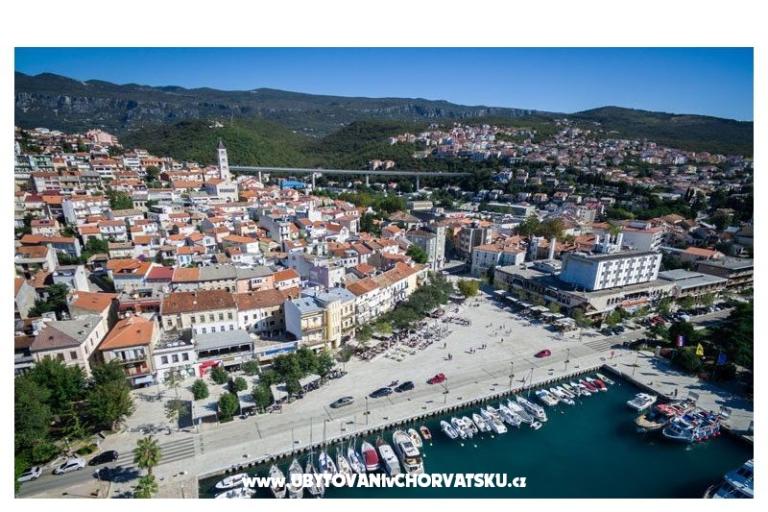 Apartmani Evica – foto 4
