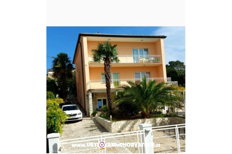 Apartmani Evica – foto 5