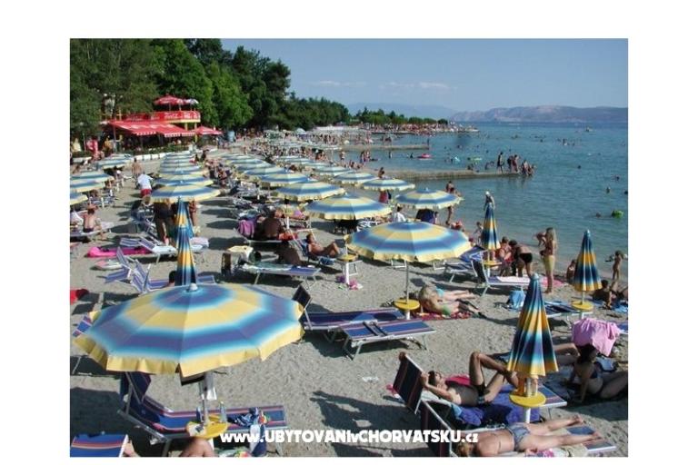 Apartmani Evica – foto 7
