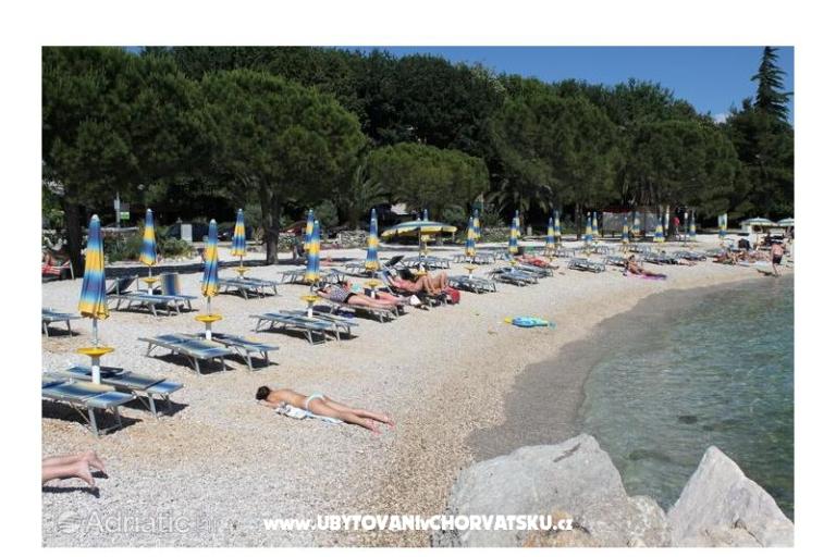 Apartmani Evica – foto 8