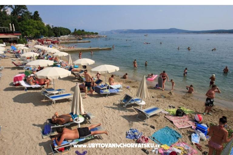 Apartmani Evica – foto 9