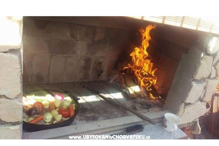 Apartmani Grof Selce – foto 6