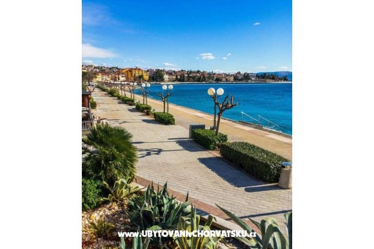 Apartmani Grof Selce – foto 9