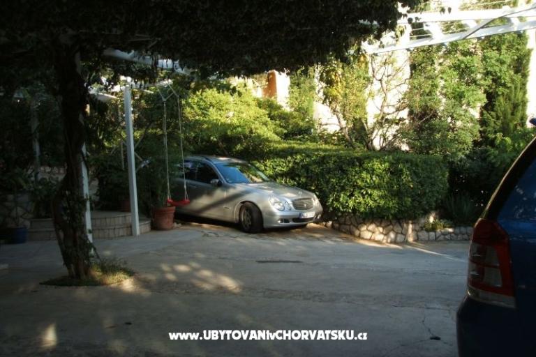Apartmani Herceg – foto 10