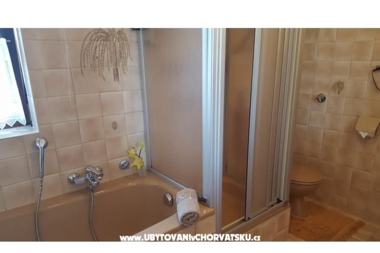 Apartmani Herceg – foto 11