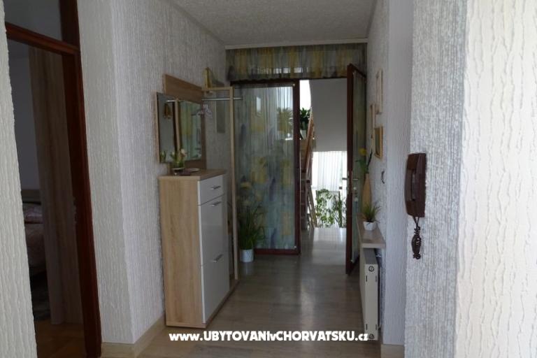 Apartmani Herceg – foto 13
