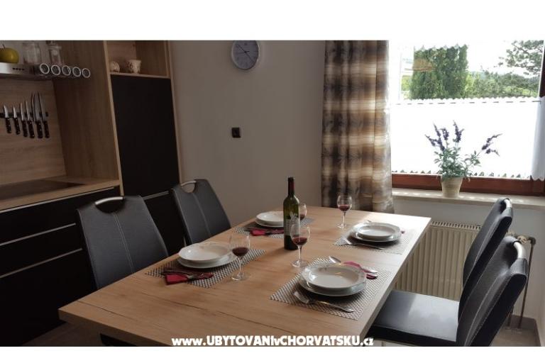 Apartmani Herceg – foto 15
