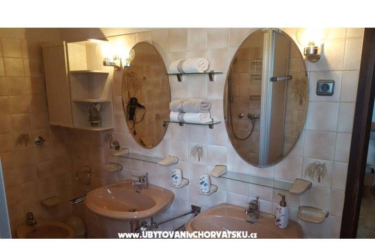 Apartmani Herceg – foto 18