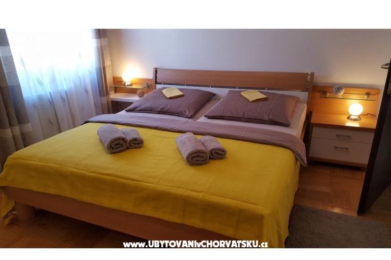 Apartmani Herceg – foto 5