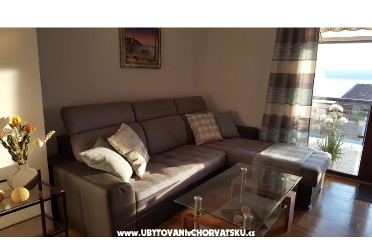 Apartmani Herceg – foto 6
