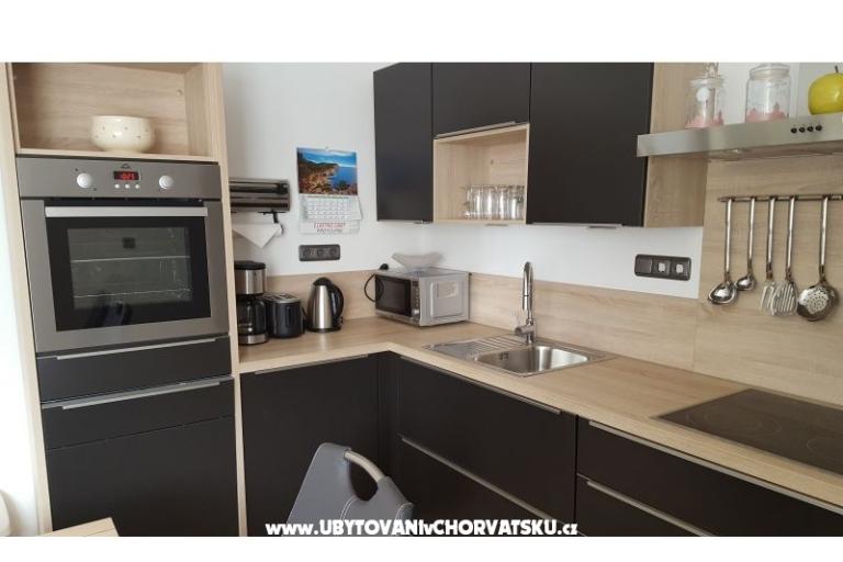 Apartmani Herceg – foto 7