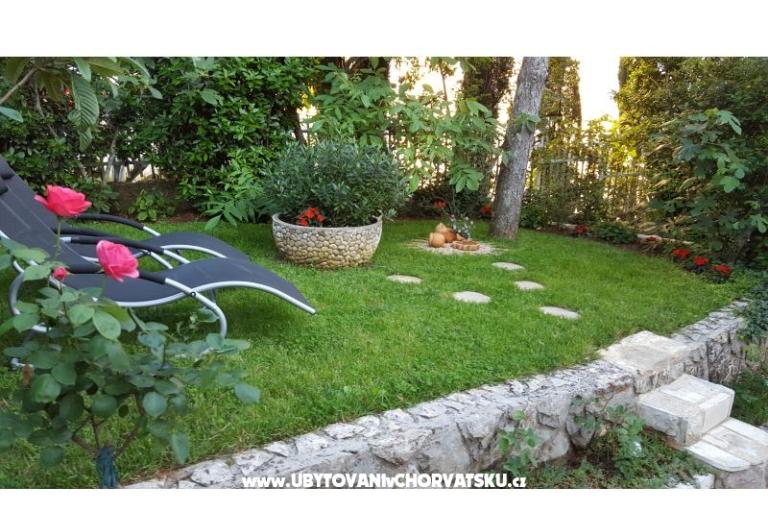 Apartmani Herceg – foto 9
