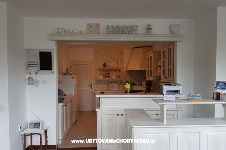 Apartmani i sobe Beata – foto 10