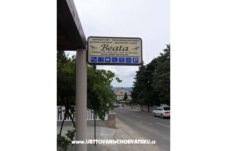 Apartmani i sobe Beata – foto 11