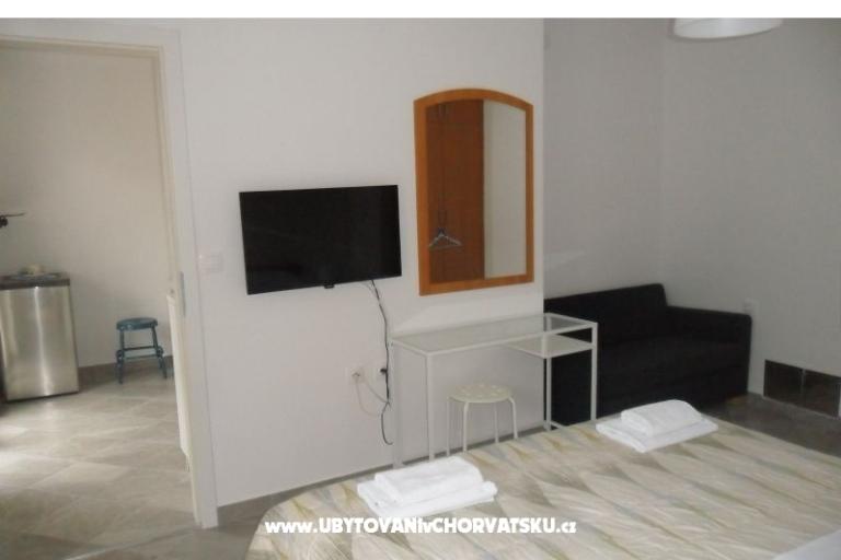 Apartmani i sobe Beata – foto 12
