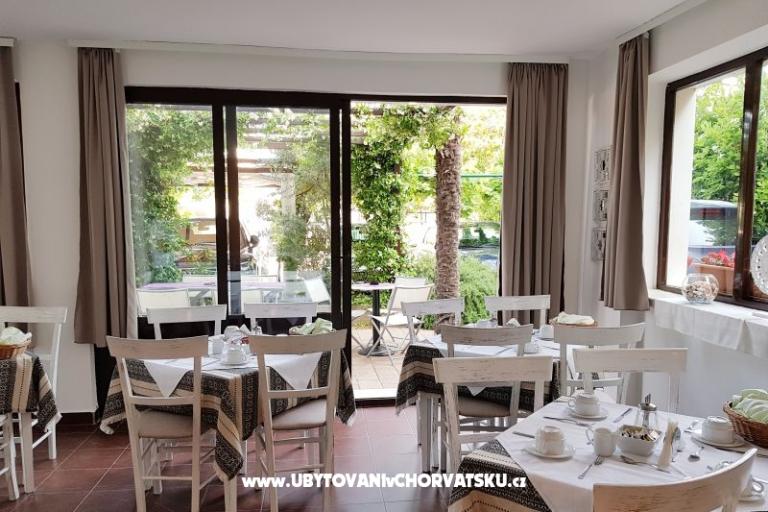 Apartmani i sobe Beata – foto 4