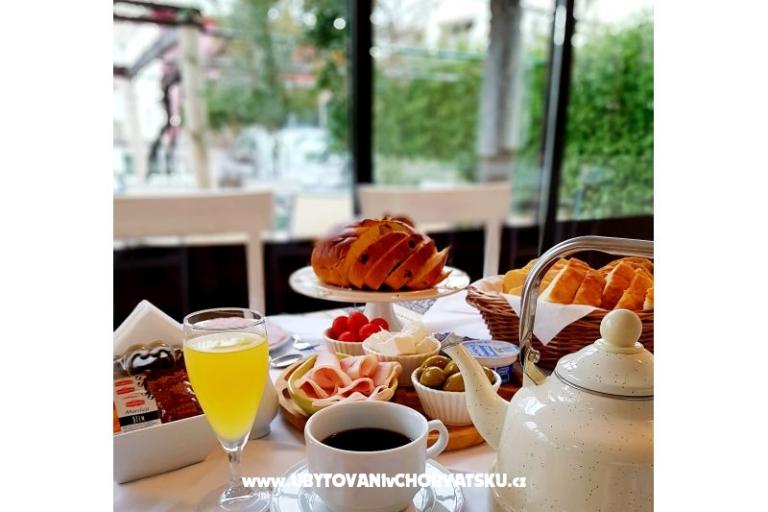 Apartmani i sobe Beata – foto 5